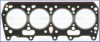 AJUSA 10069610 Gasket, cylinder head